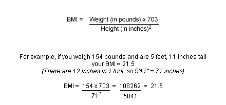 BMI Calculation.jpg