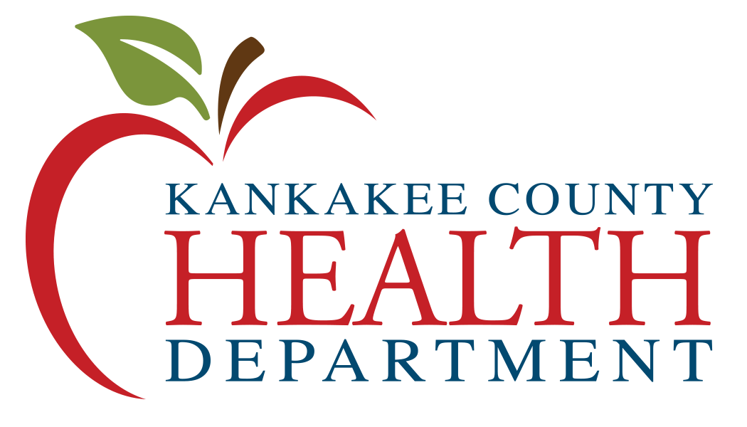 About - Kankakee County Health Department