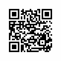 Kankakee QR Code English