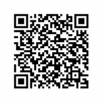 Kankakee QR Code English