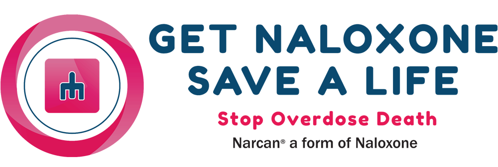 get naloxone save a life
