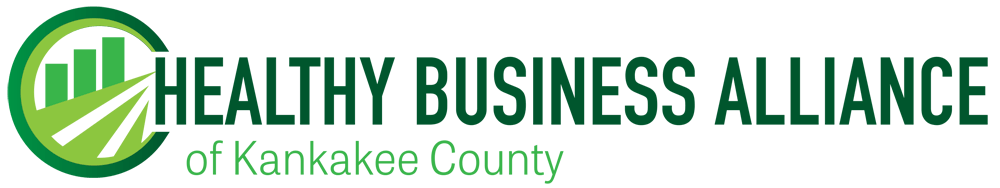 Healthy Businesses Alliance Of Kankakee County - Kankakee County Health Department